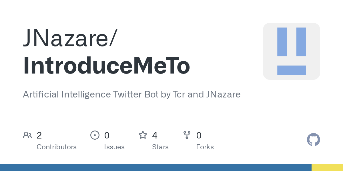 Hereditary Disease Search: Word Games & Technical Data Insights